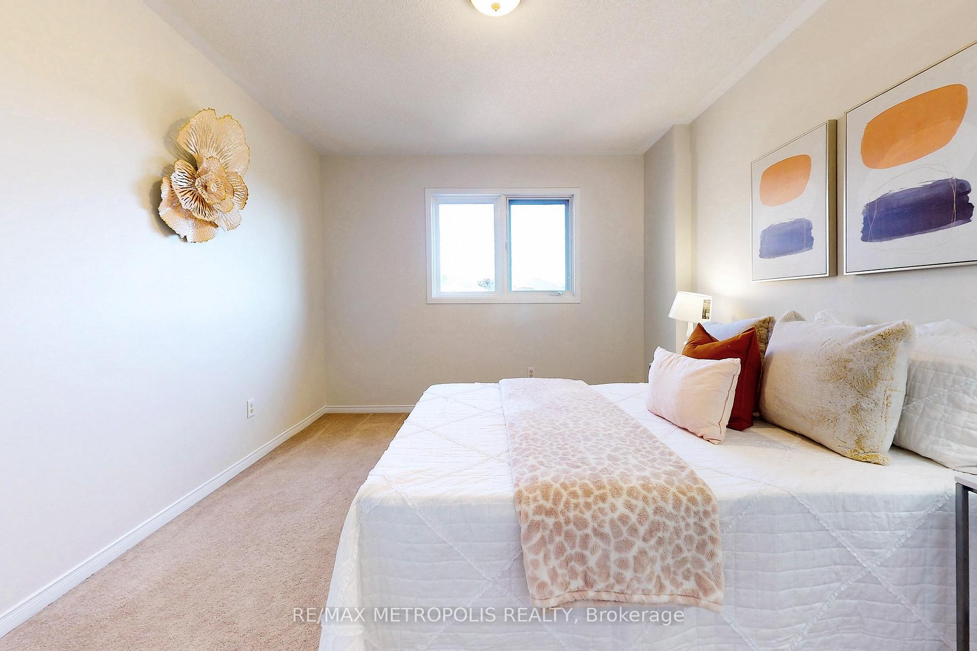 Photo 19 of 187 Wilkins Crescent, Clarington, Courtice — HOMEH
