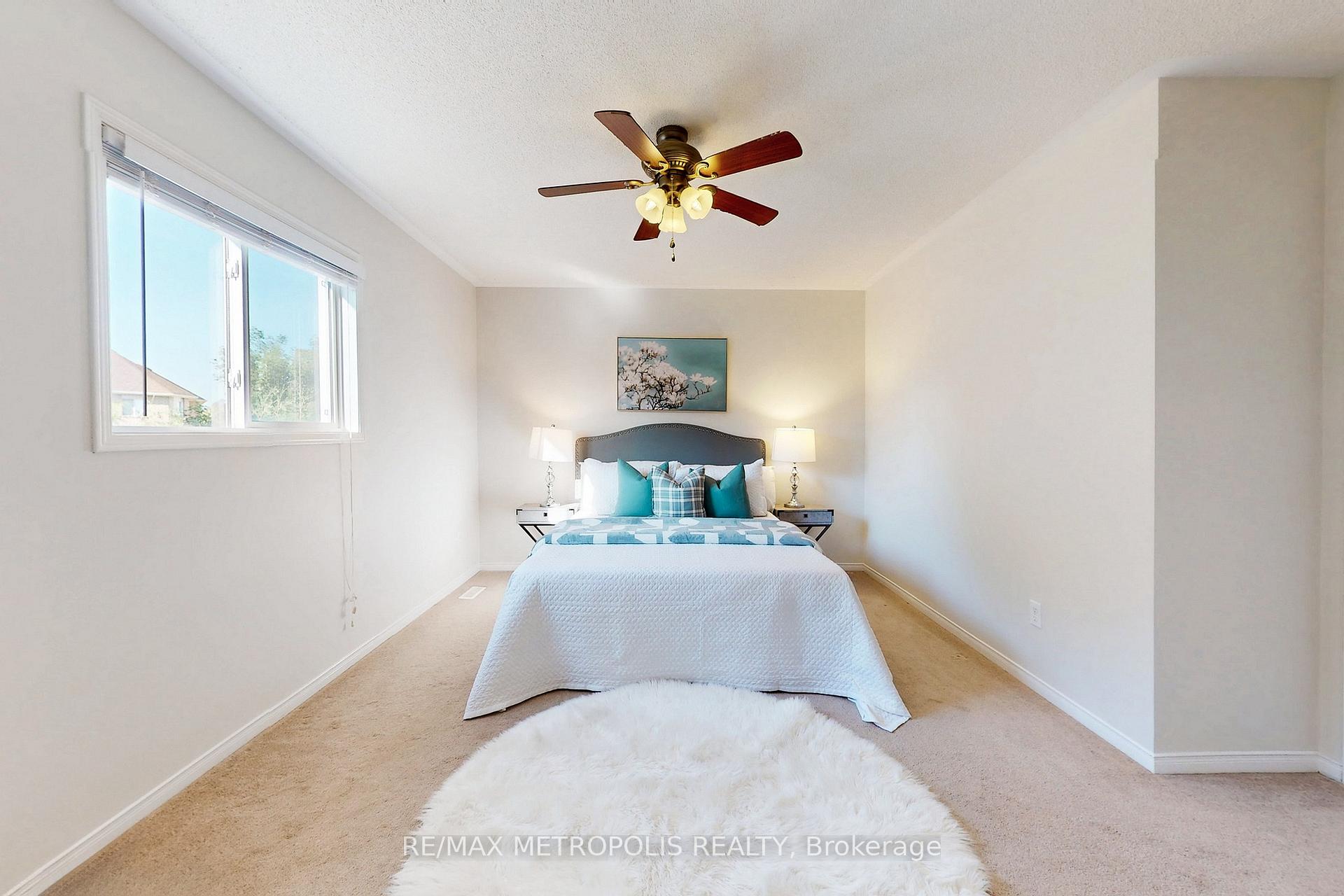 Photo 22 of 187 Wilkins Crescent, Clarington, Courtice — HOMEH