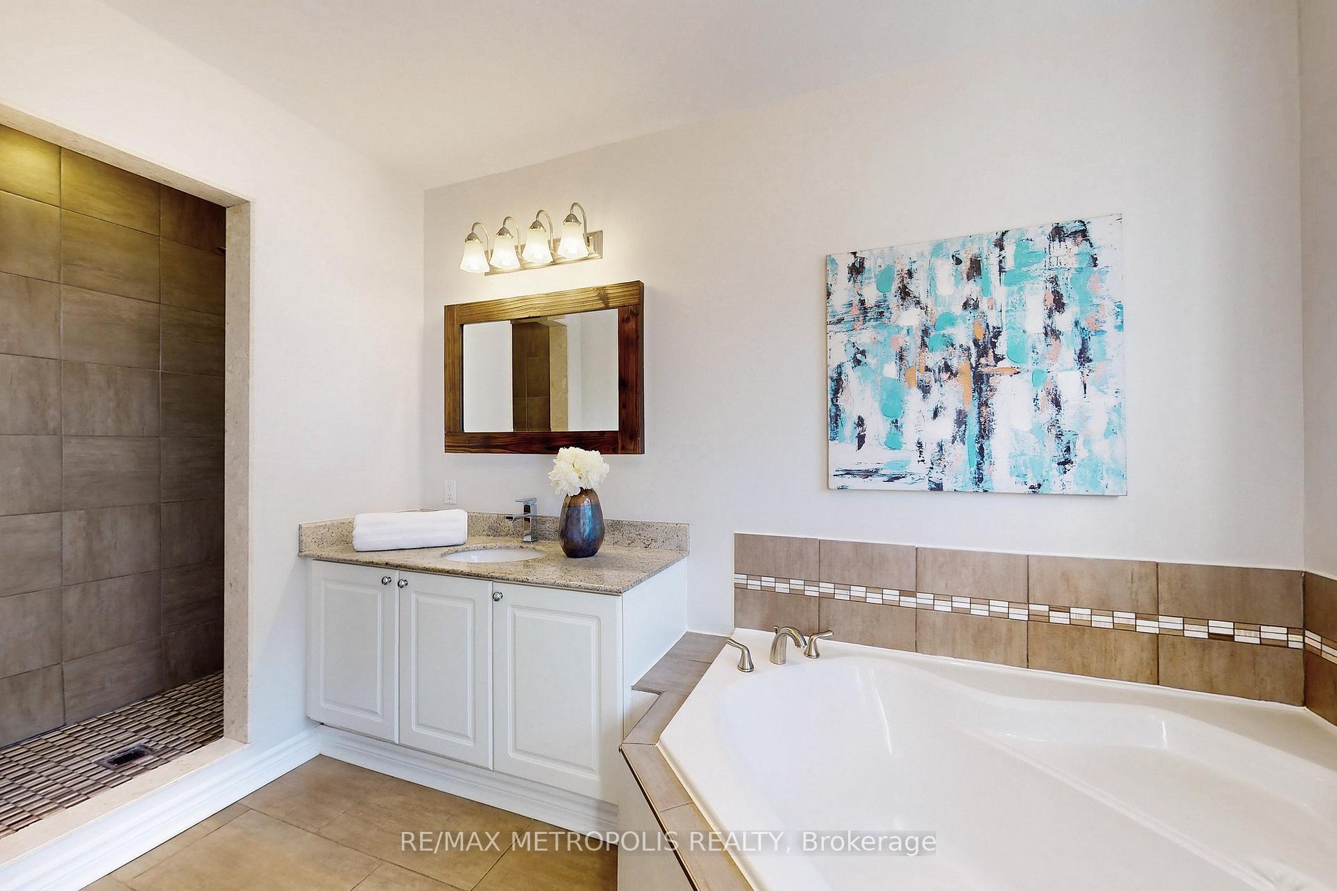 Photo 24 of 187 Wilkins Crescent, Clarington, Courtice — HOMEH