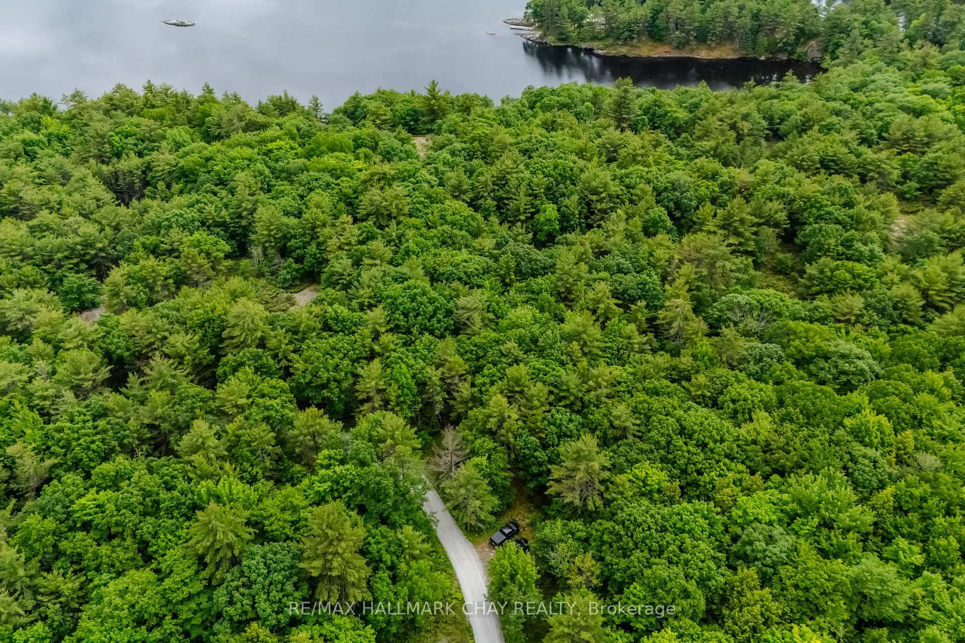Photo 13 of Lot 1 Delta Road, Severn, Rural Severn — HOMEH