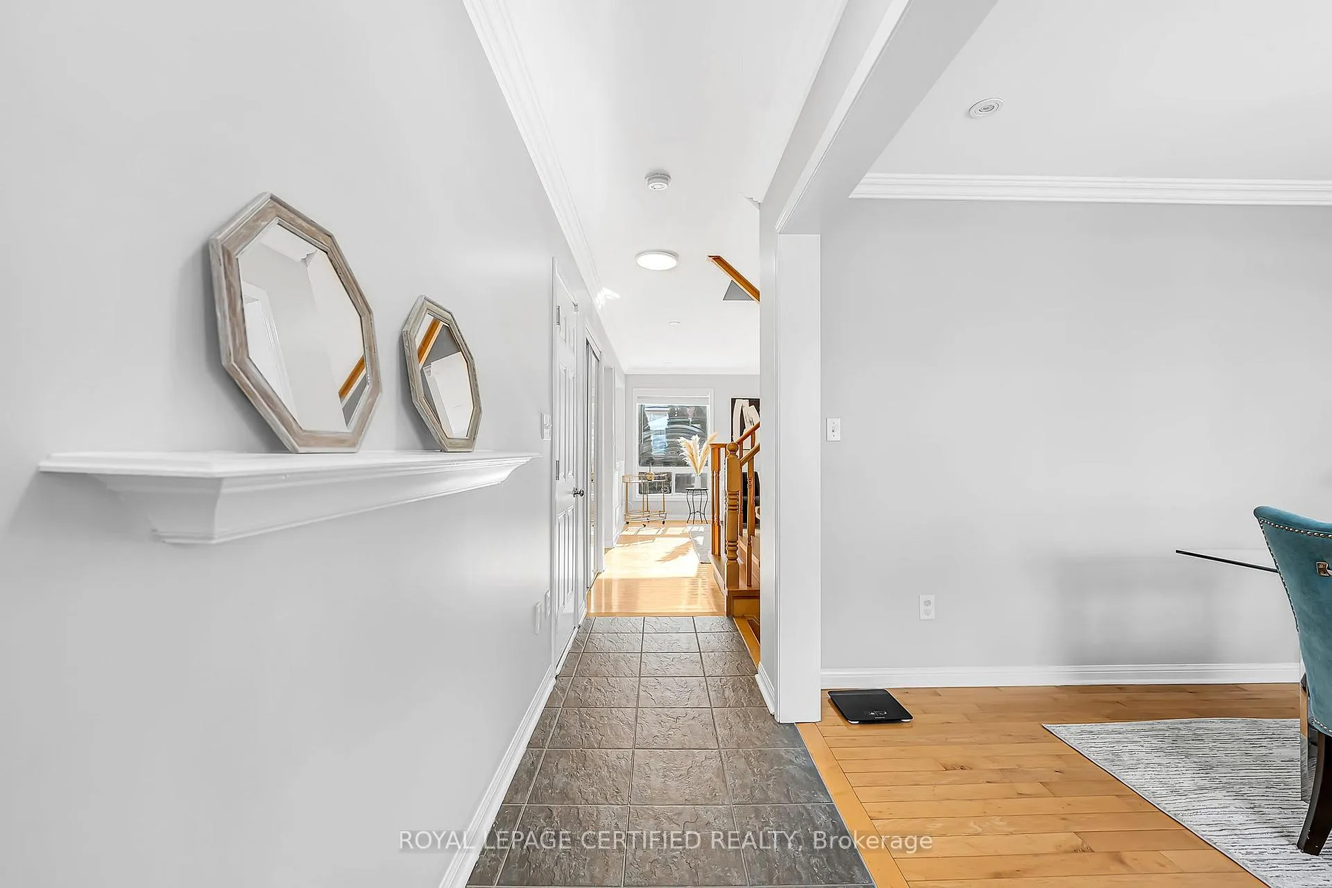 Photo 6 of 1302 Clark Boulevard, Milton, Beaty — HOMEH