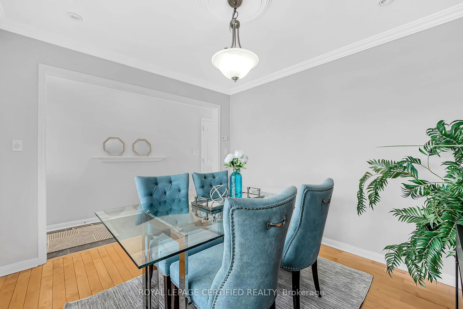 Photo 8 of 1302 Clark Boulevard, Milton, Beaty — HOMEH