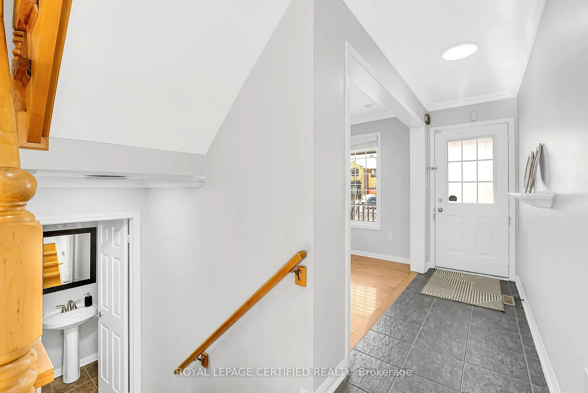Photo 9 of 1302 Clark Boulevard, Milton, Beaty — HOMEH