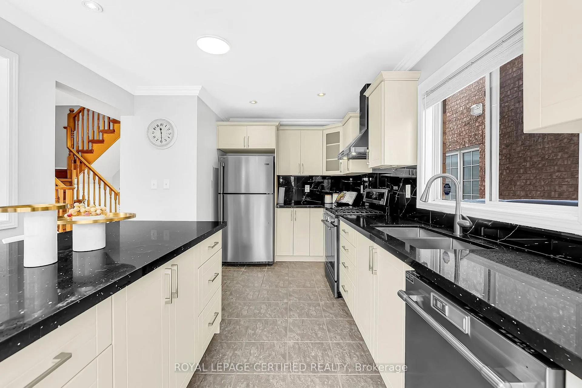 Photo 19 of 1302 Clark Boulevard, Milton, Beaty — HOMEH