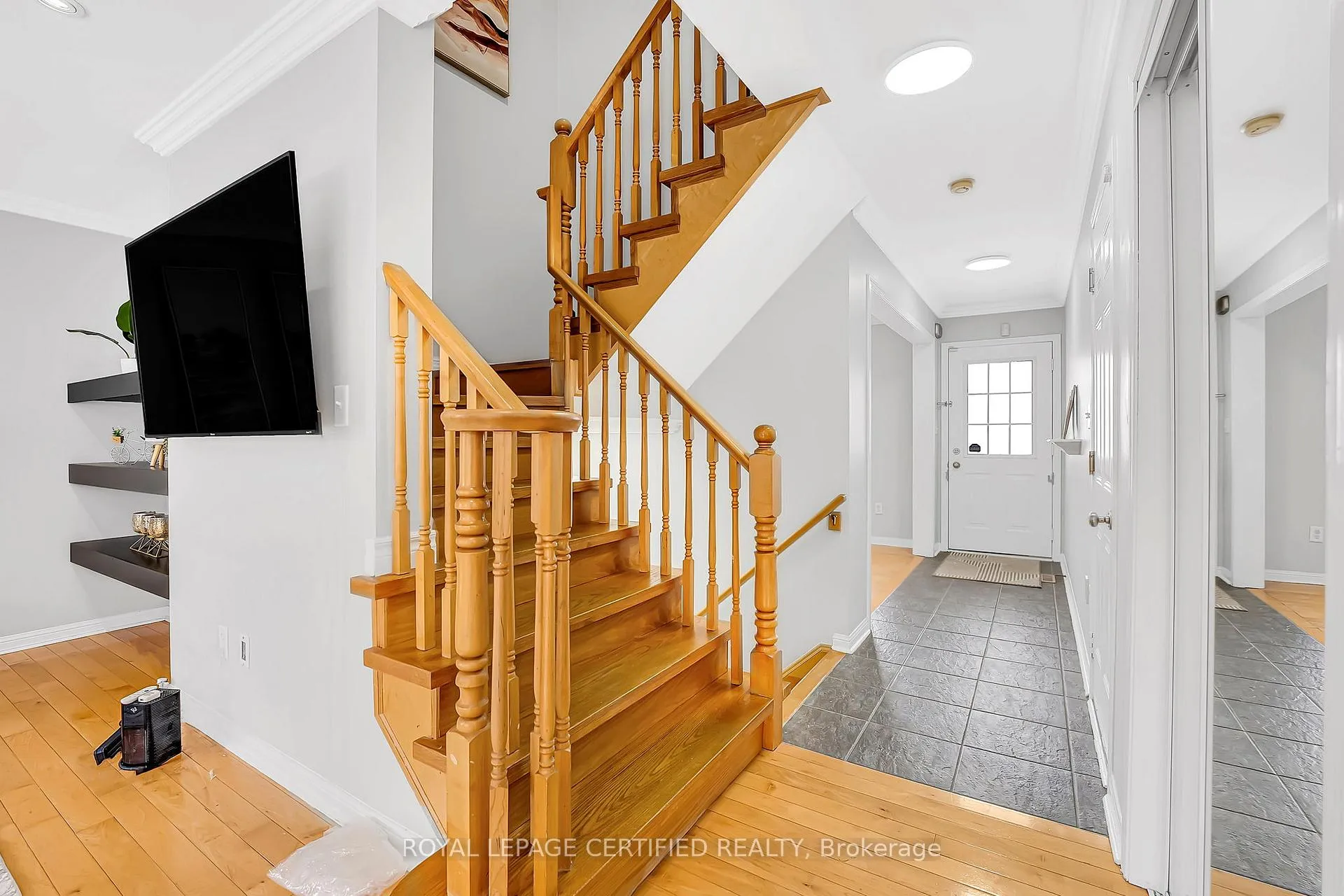 Photo 20 of 1302 Clark Boulevard, Milton, Beaty — HOMEH