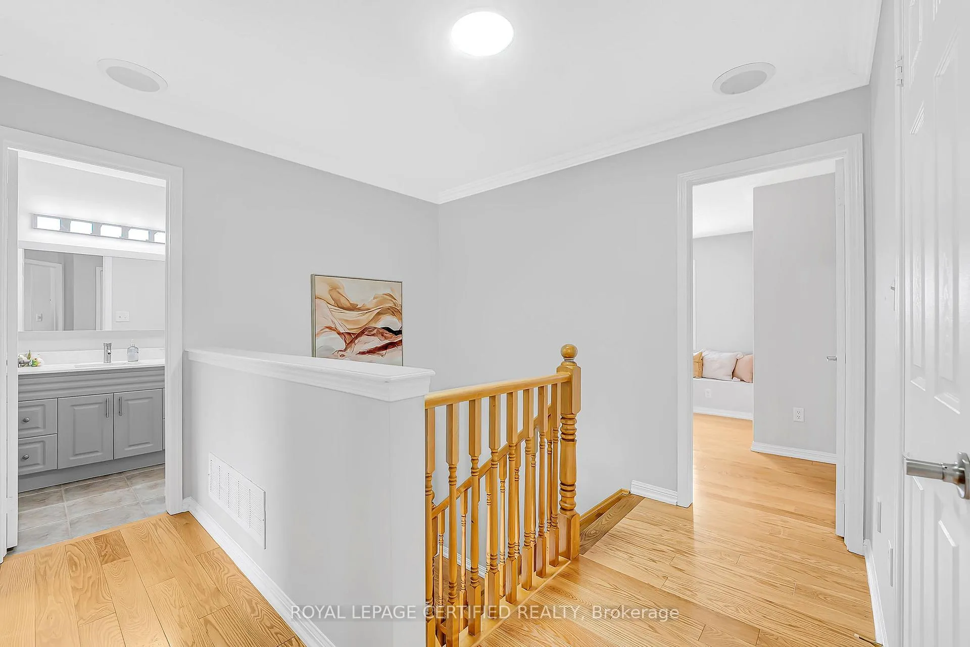 Photo 21 of 1302 Clark Boulevard, Milton, Beaty — HOMEH