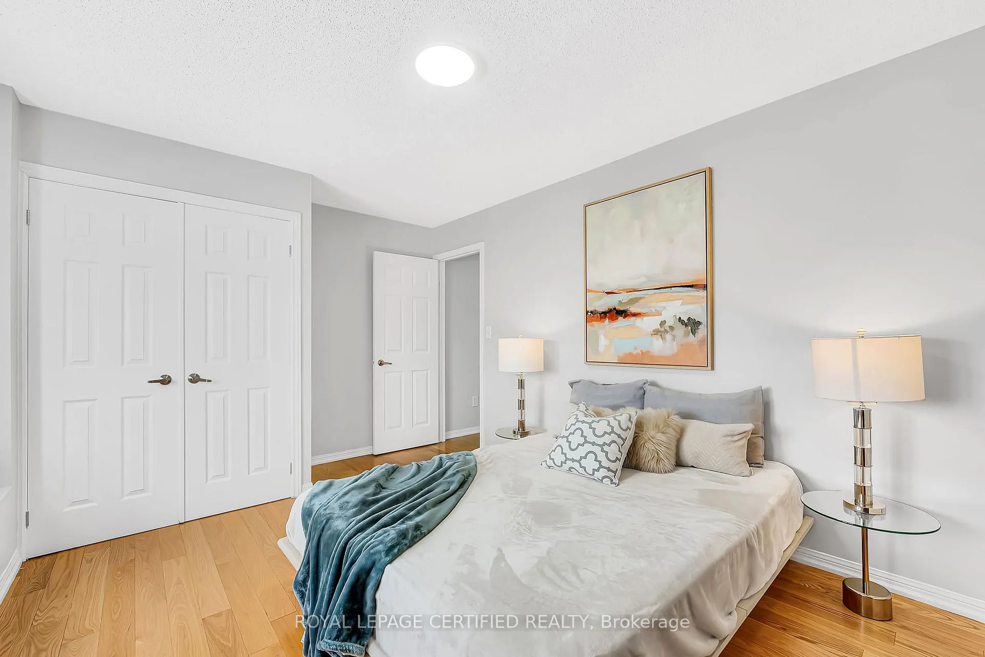 Photo 23 of 1302 Clark Boulevard, Milton, Beaty — HOMEH