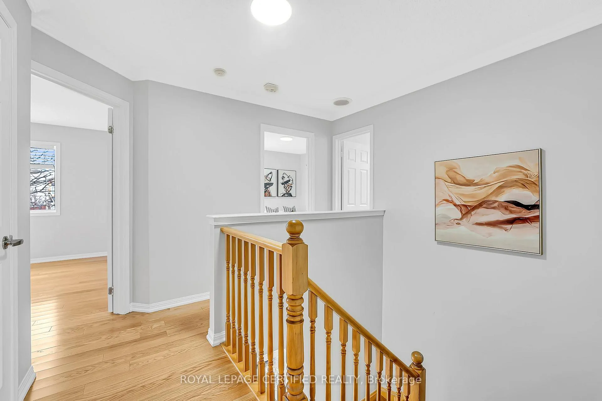 Photo 25 of 1302 Clark Boulevard, Milton, Beaty — HOMEH