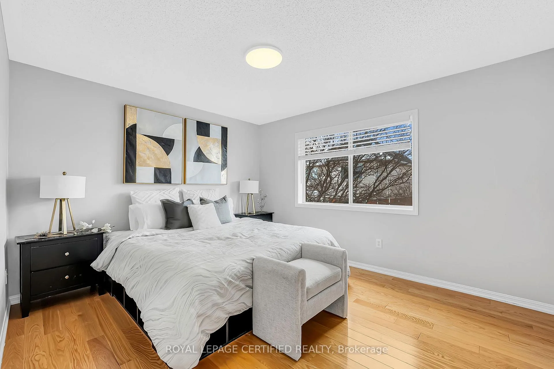 Photo 26 of 1302 Clark Boulevard, Milton, Beaty — HOMEH