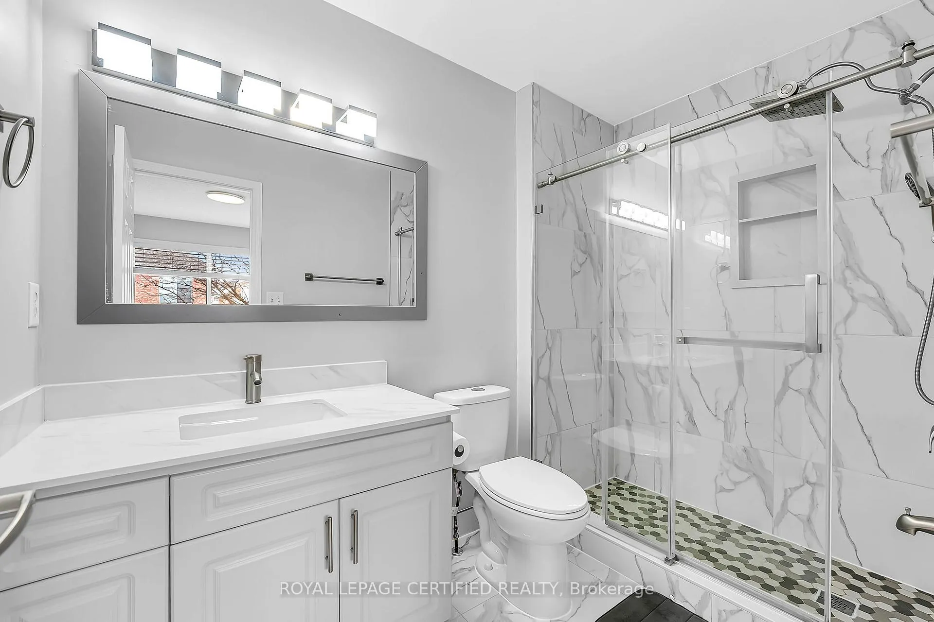 Photo 28 of 1302 Clark Boulevard, Milton, Beaty — HOMEH