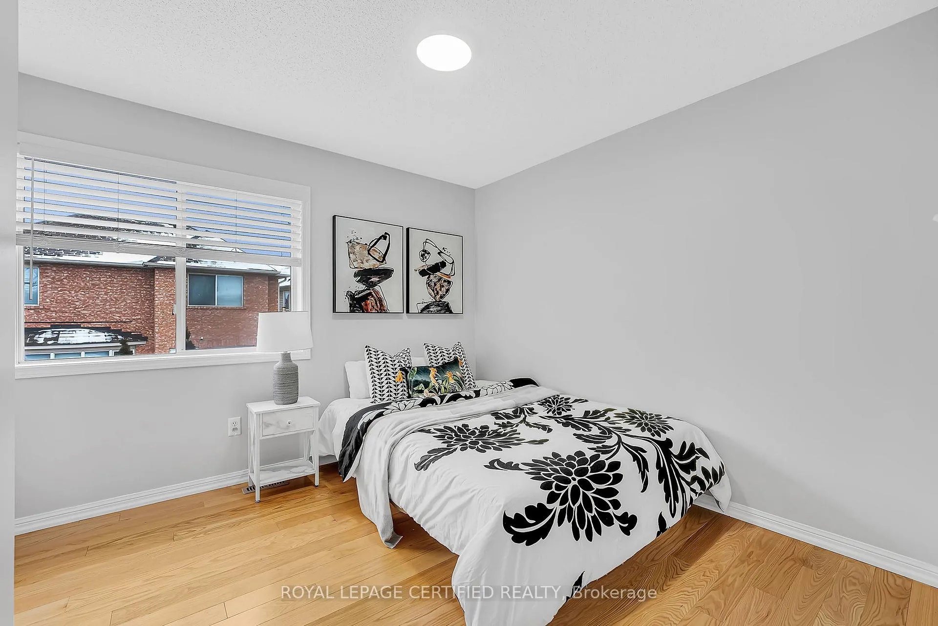 Photo 30 of 1302 Clark Boulevard, Milton, Beaty — HOMEH