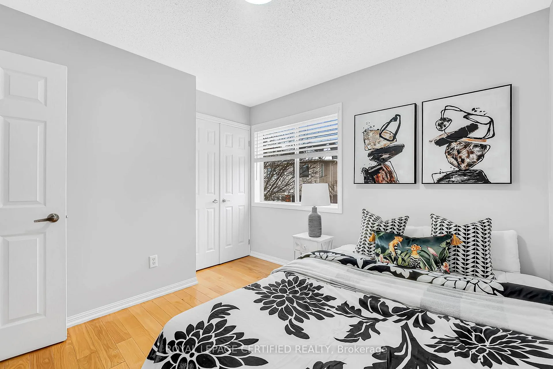 Photo 31 of 1302 Clark Boulevard, Milton, Beaty — HOMEH