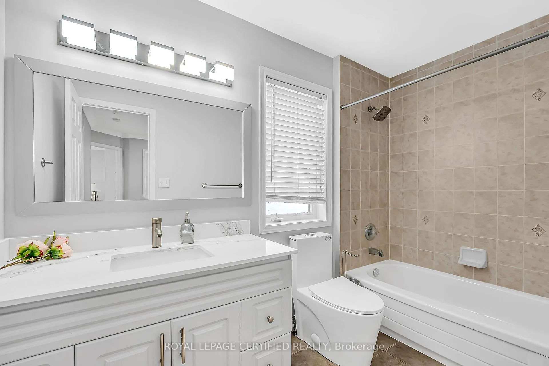 Photo 32 of 1302 Clark Boulevard, Milton, Beaty — HOMEH