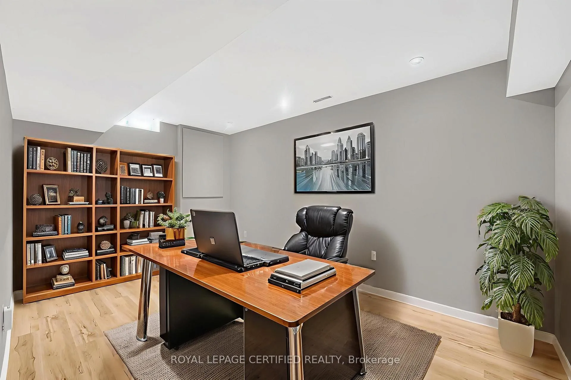 Photo 35 of 1302 Clark Boulevard, Milton, Beaty — HOMEH