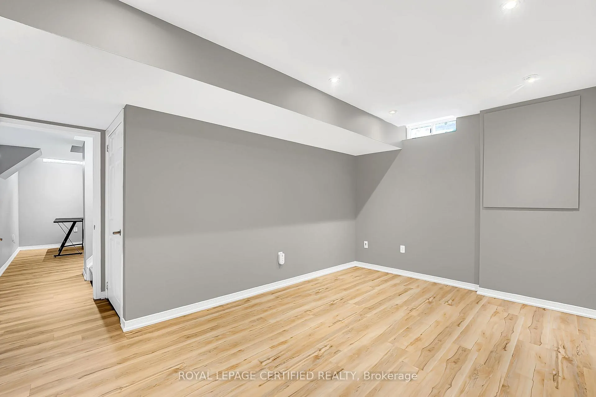 Photo 36 of 1302 Clark Boulevard, Milton, Beaty — HOMEH
