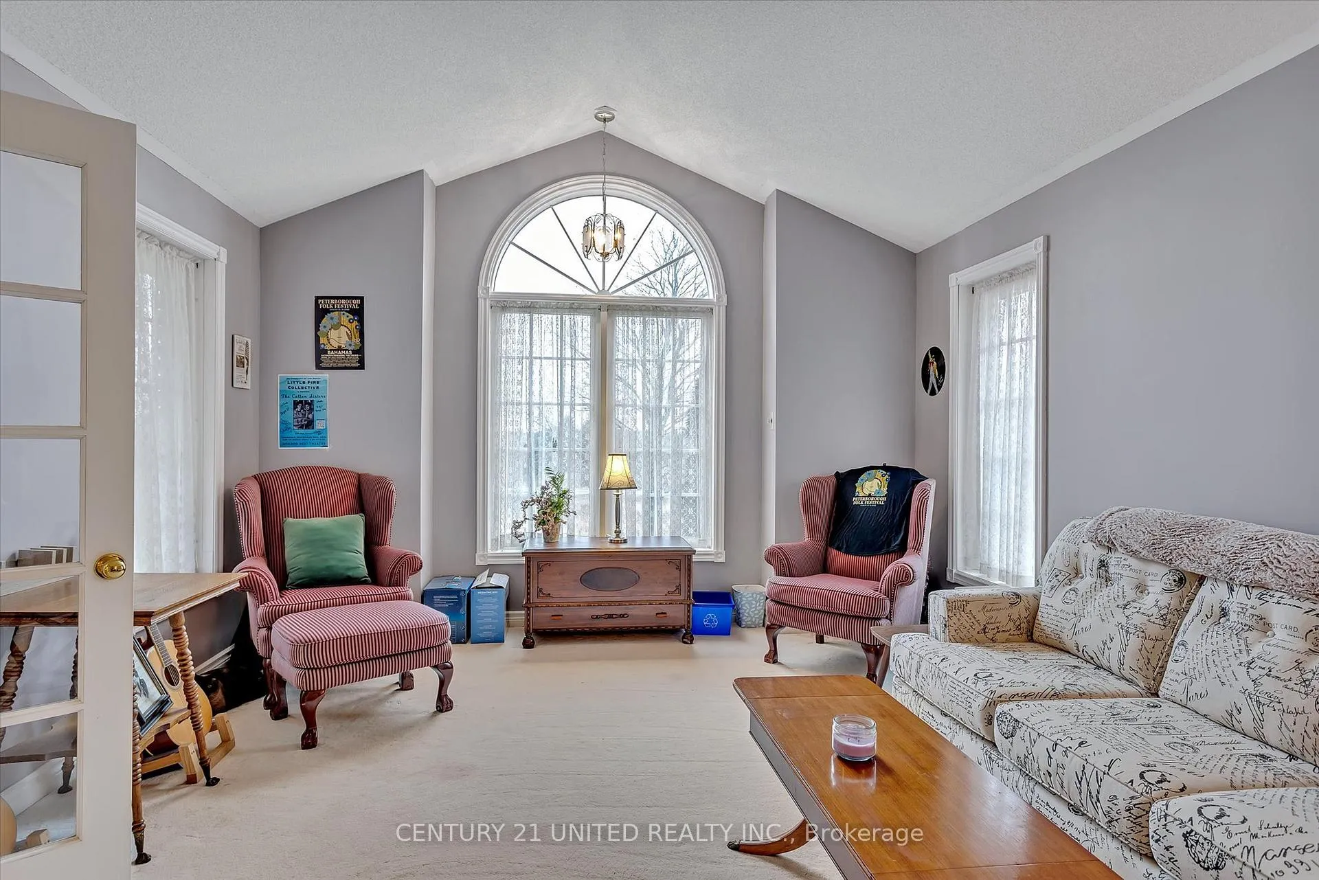 Photo 4 of 10115 County Road 28, Hamilton Township, Rural Hamilton — HOMEH