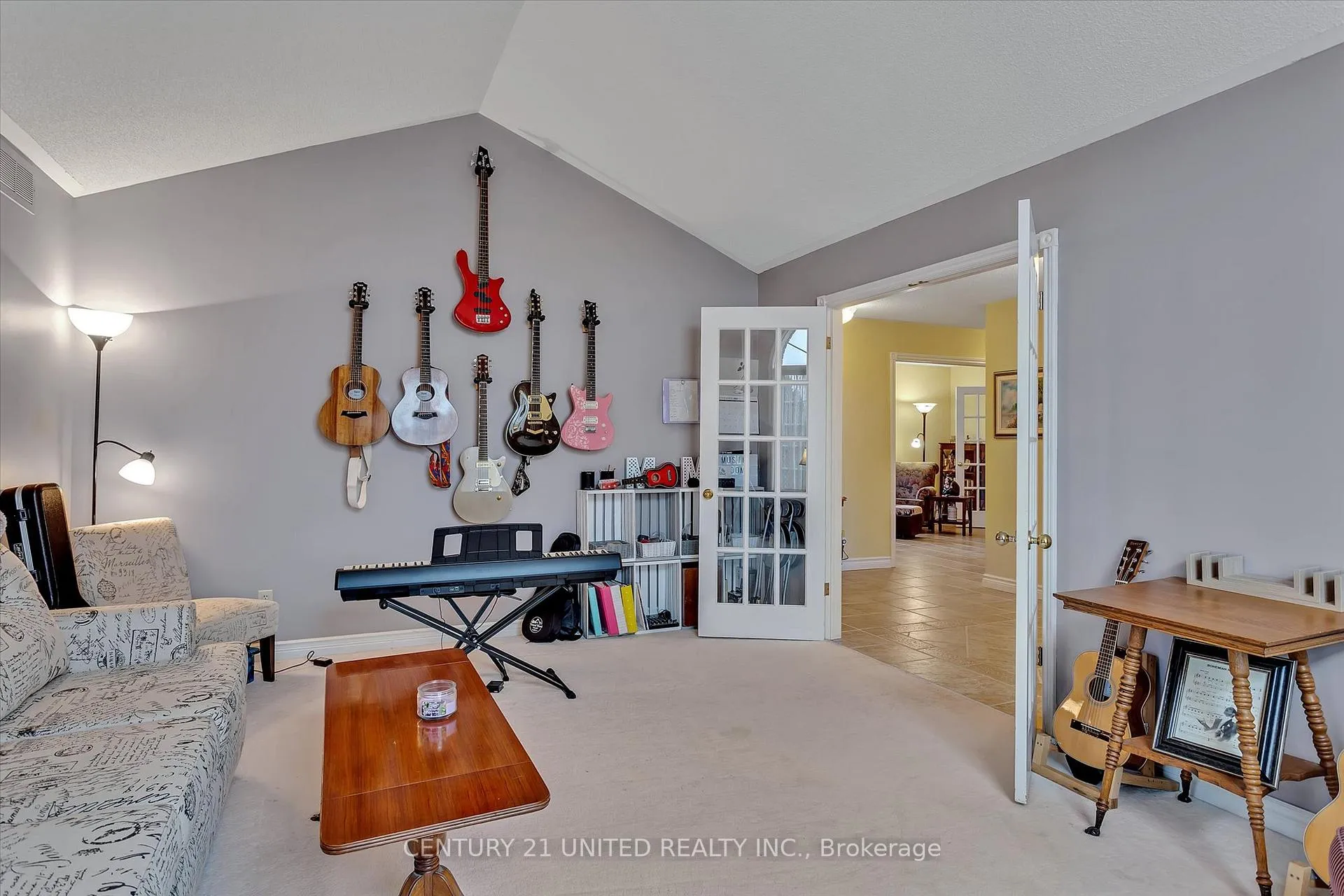 Photo 5 of 10115 County Road 28, Hamilton Township, Rural Hamilton — HOMEH