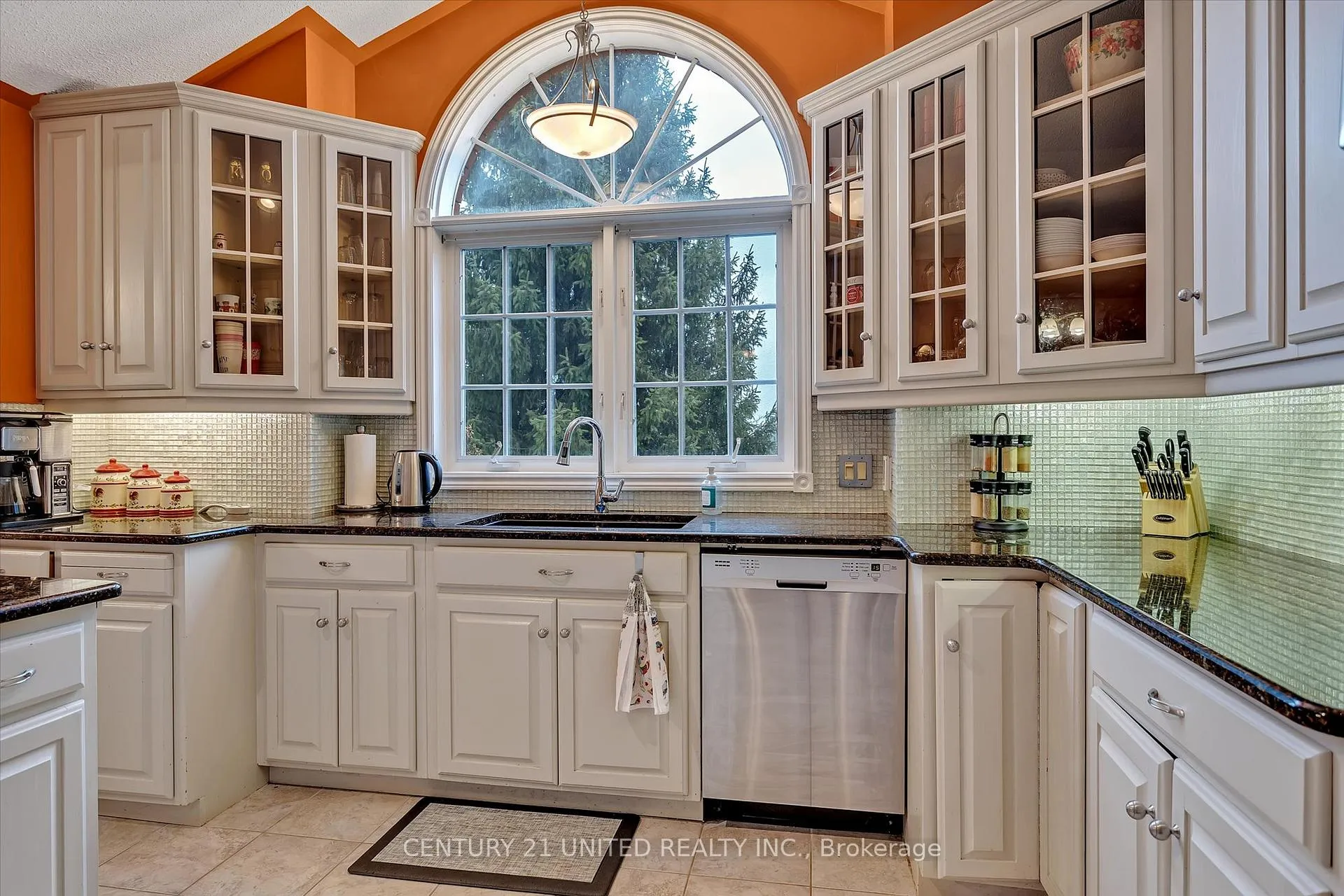 Photo 8 of 10115 County Road 28, Hamilton Township, Rural Hamilton — HOMEH