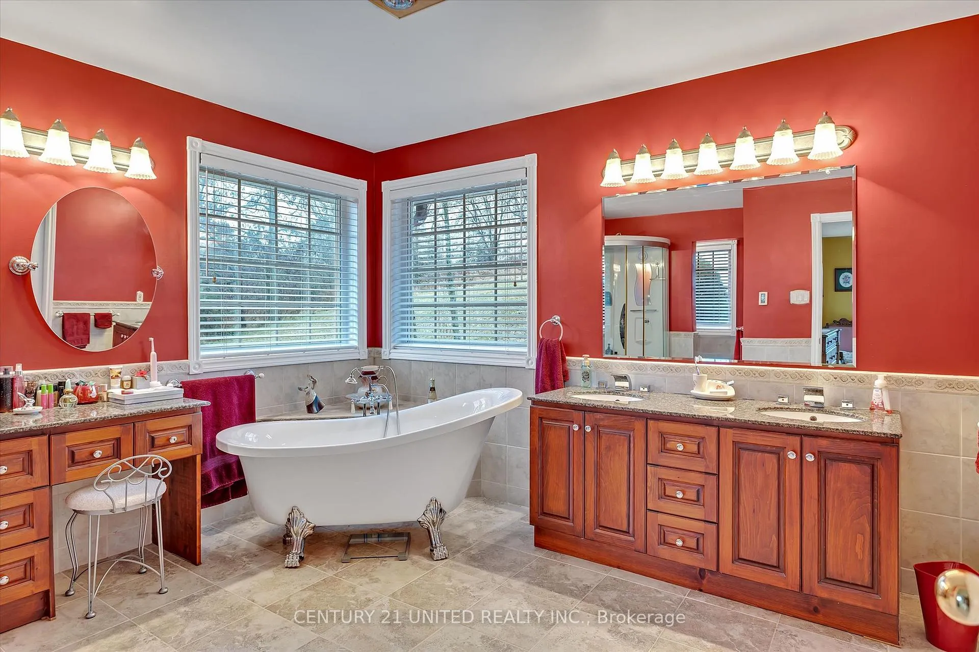 Photo 13 of 10115 County Road 28, Hamilton Township, Rural Hamilton — HOMEH