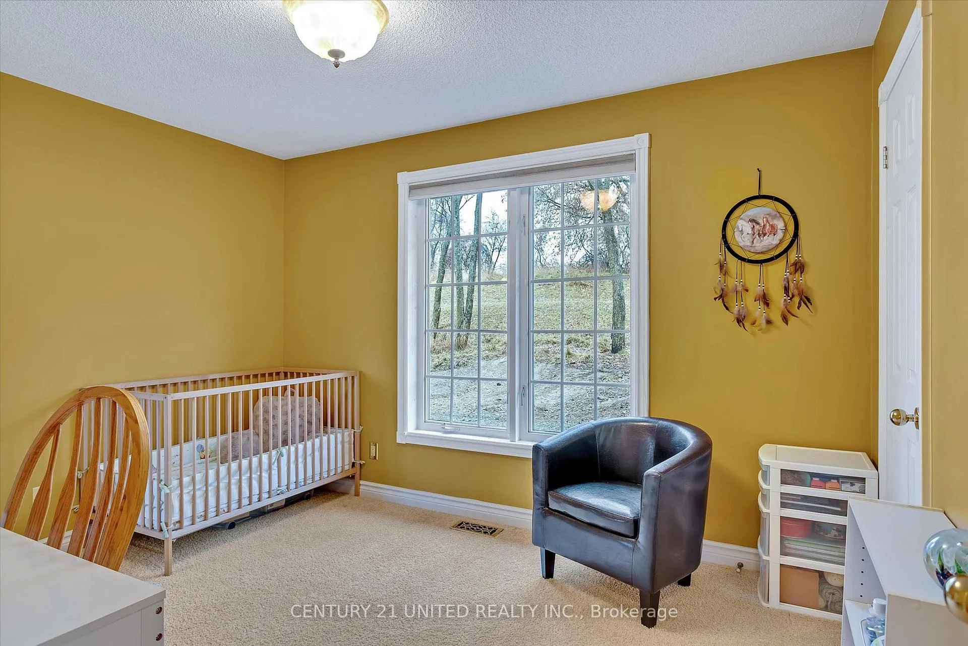 Photo 15 of 10115 County Road 28, Hamilton Township, Rural Hamilton — HOMEH