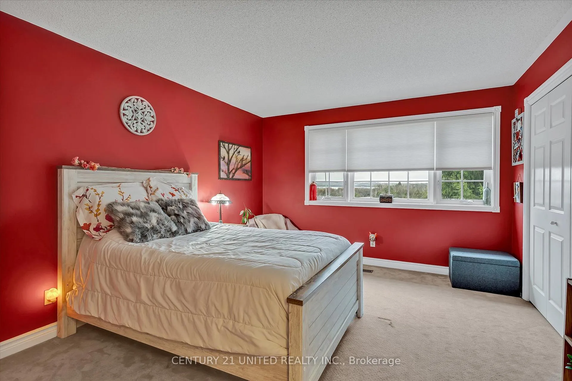 Photo 16 of 10115 County Road 28, Hamilton Township, Rural Hamilton — HOMEH