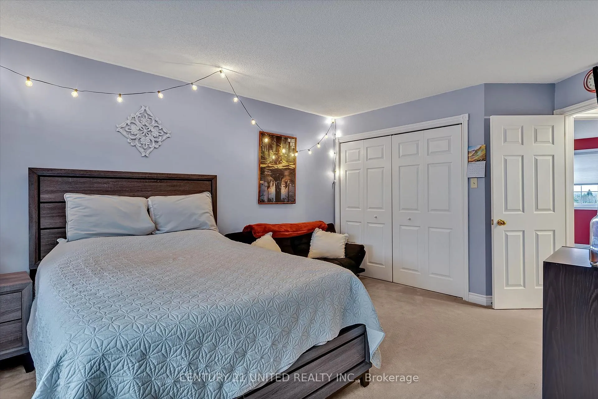 Photo 17 of 10115 County Road 28, Hamilton Township, Rural Hamilton — HOMEH