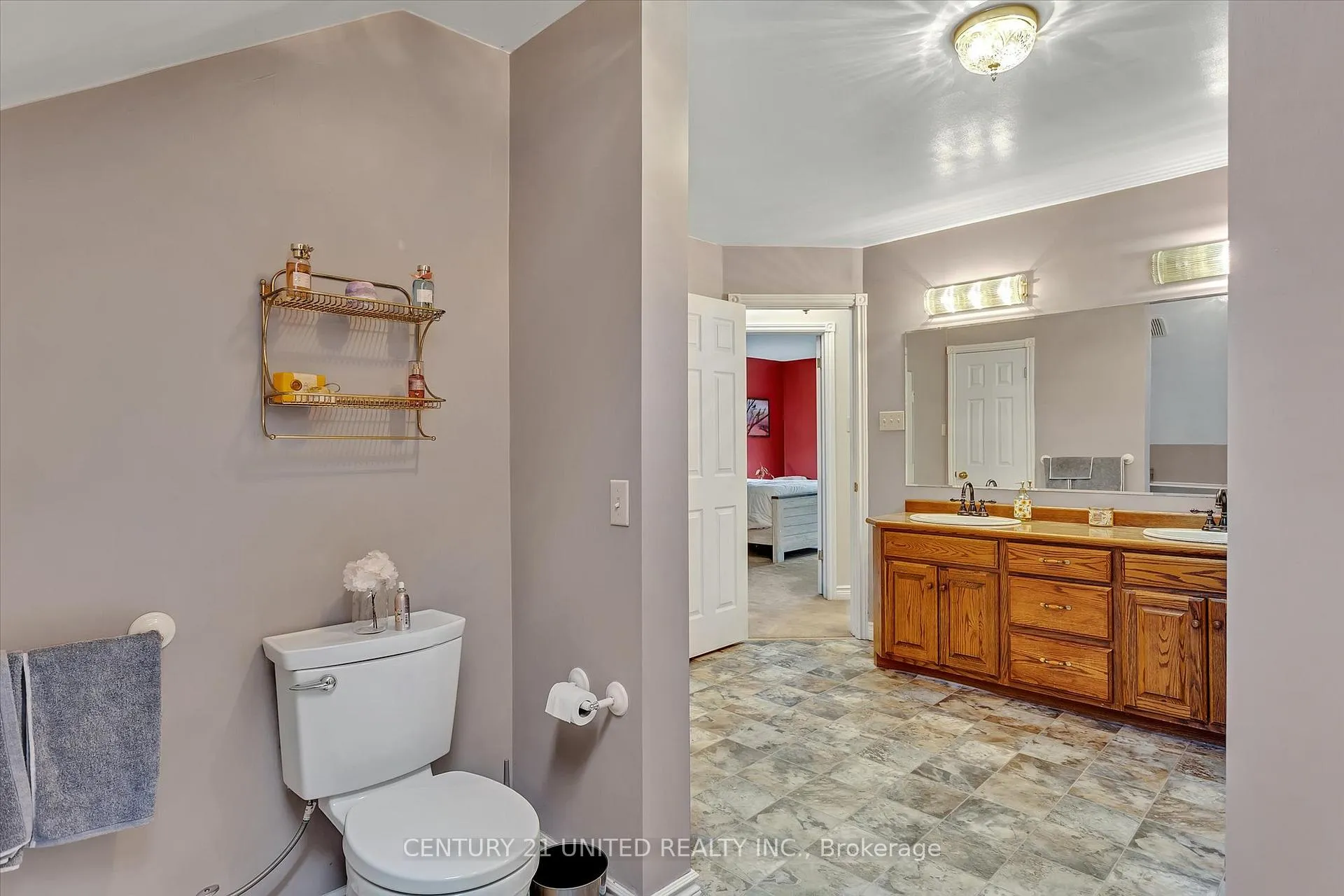Photo 18 of 10115 County Road 28, Hamilton Township, Rural Hamilton — HOMEH