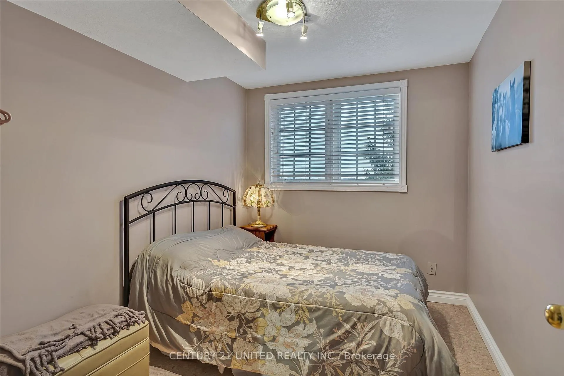 Photo 19 of 10115 County Road 28, Hamilton Township, Rural Hamilton — HOMEH