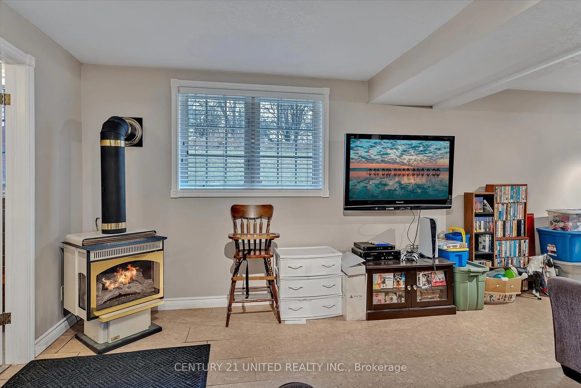 Photo 20 of 10115 County Road 28, Hamilton Township, Rural Hamilton — HOMEH