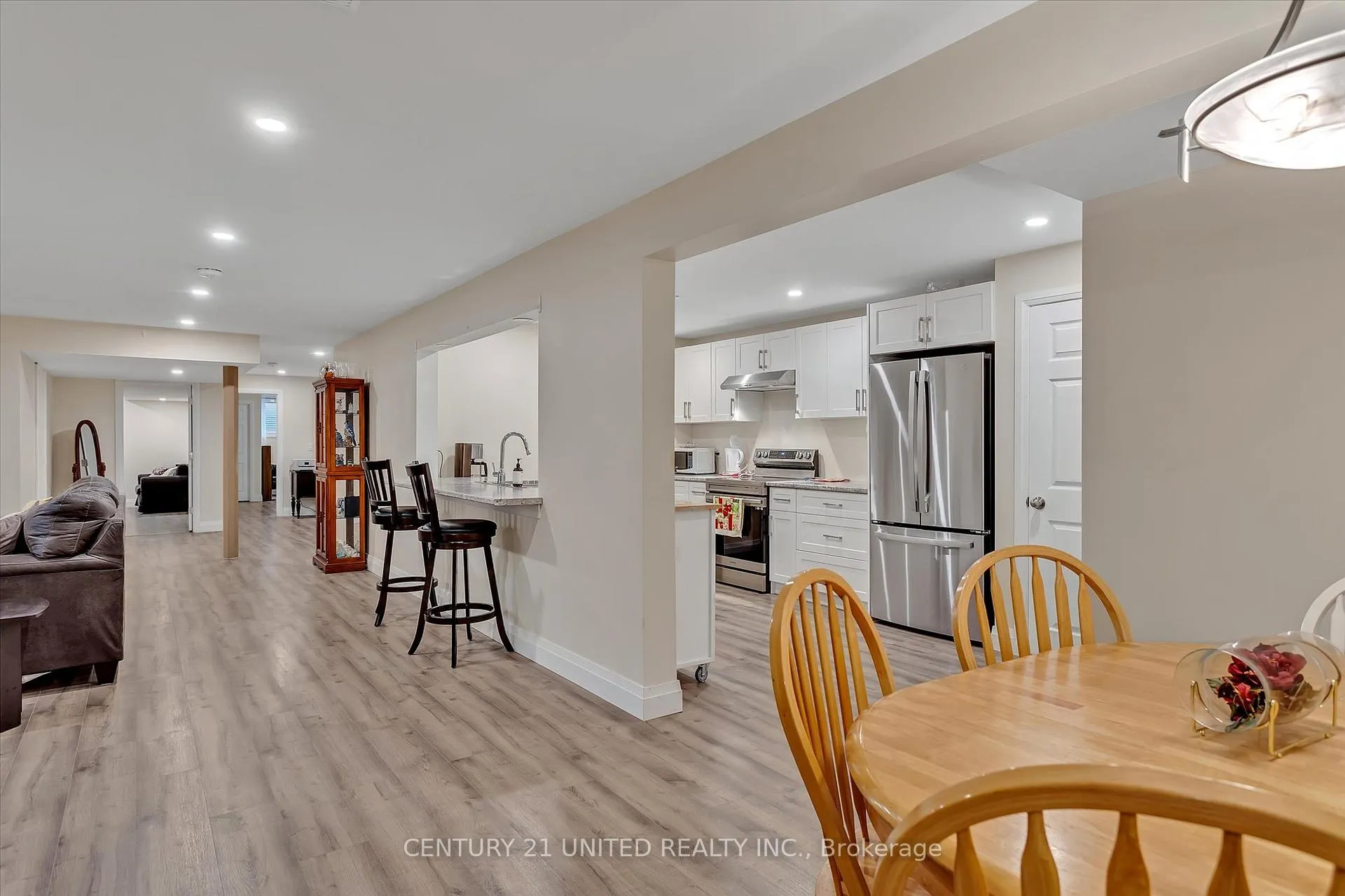 Photo 23 of 10115 County Road 28, Hamilton Township, Rural Hamilton — HOMEH