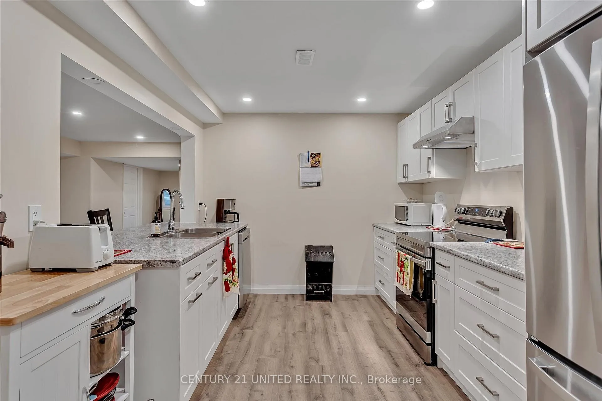 Photo 24 of 10115 County Road 28, Hamilton Township, Rural Hamilton — HOMEH