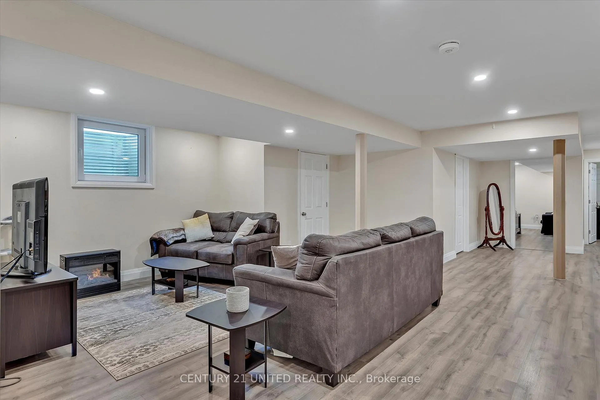 Photo 25 of 10115 County Road 28, Hamilton Township, Rural Hamilton — HOMEH
