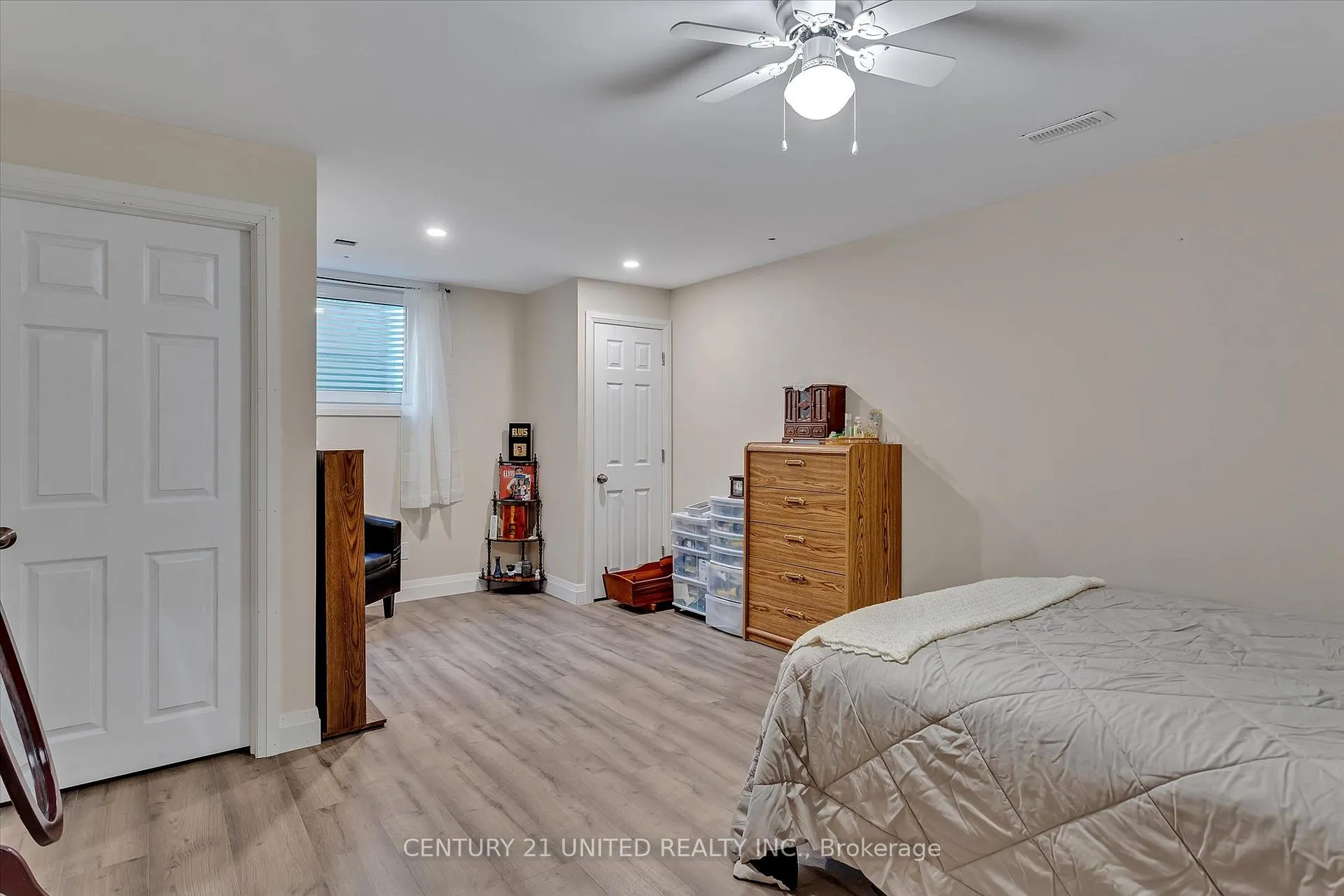 Photo 26 of 10115 County Road 28, Hamilton Township, Rural Hamilton — HOMEH