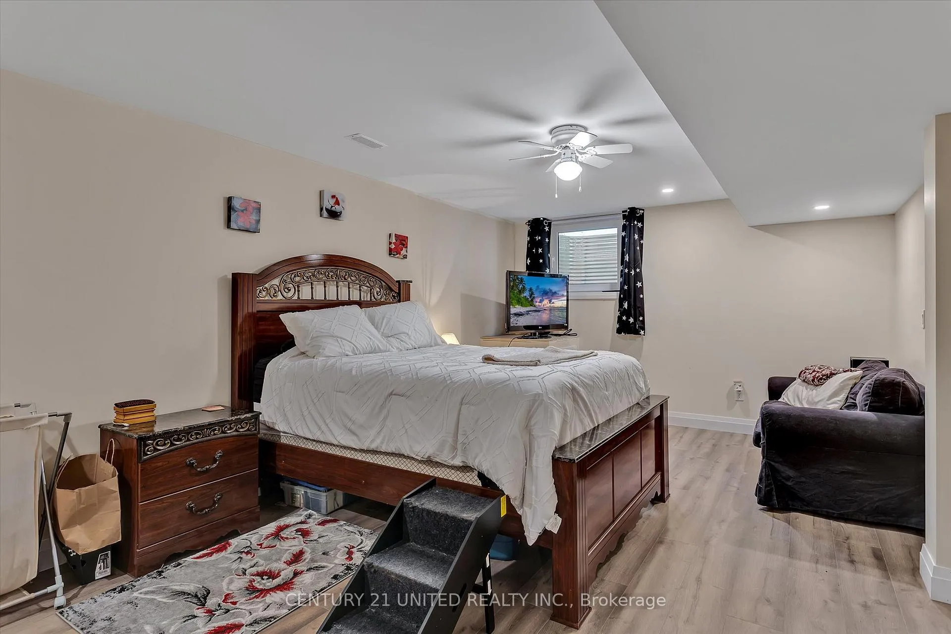Photo 27 of 10115 County Road 28, Hamilton Township, Rural Hamilton — HOMEH