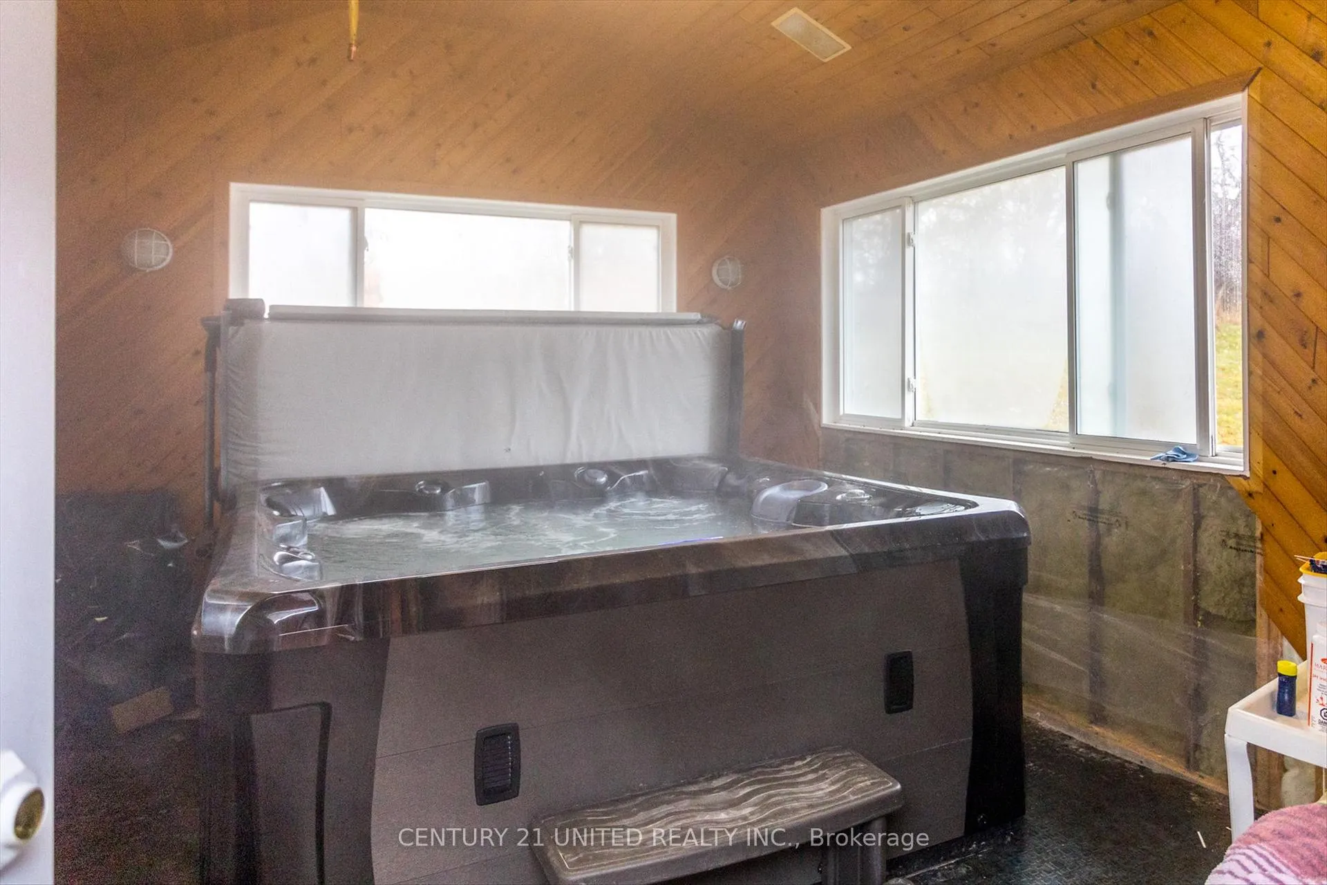 Photo 29 of 10115 County Road 28, Hamilton Township, Rural Hamilton — HOMEH