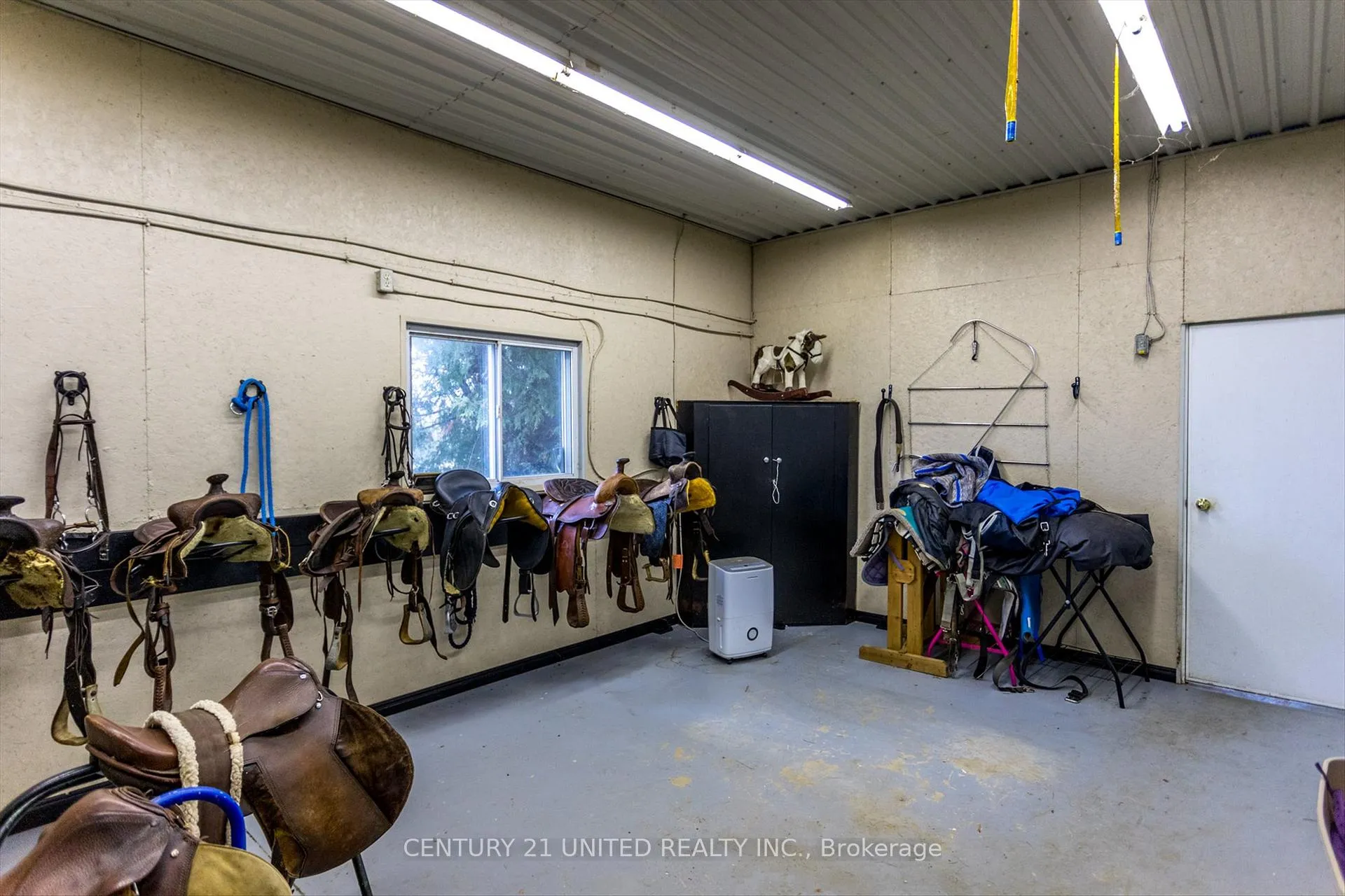 Photo 33 of 10115 County Road 28, Hamilton Township, Rural Hamilton — HOMEH