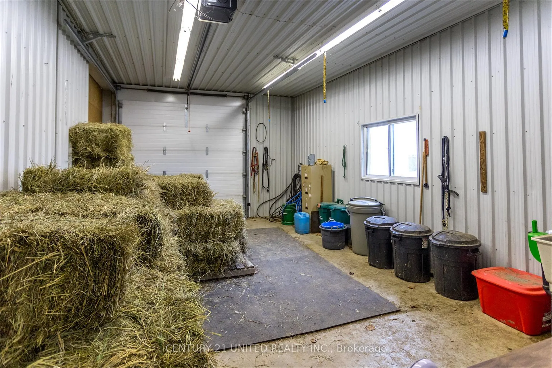 Photo 34 of 10115 County Road 28, Hamilton Township, Rural Hamilton — HOMEH
