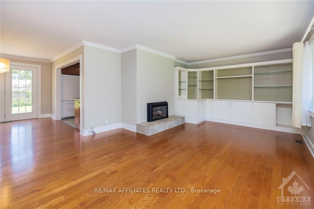 Photo 4 of 3874 Carp Road, Ottawa, Carp — HOMEH