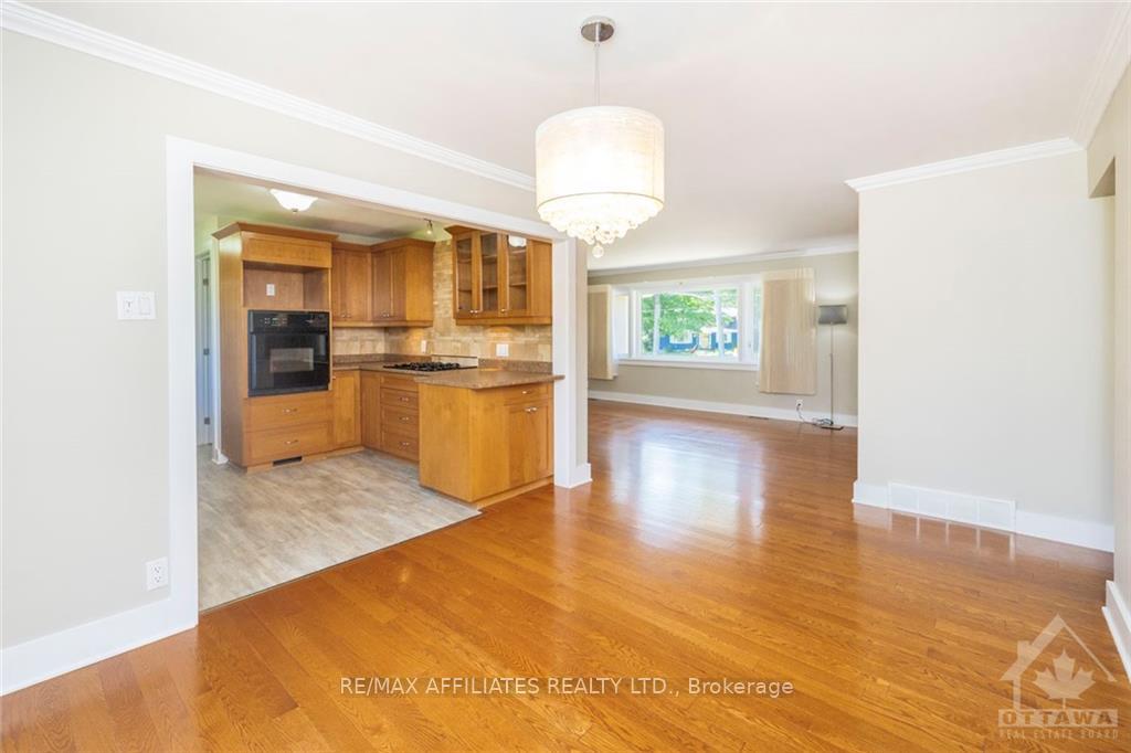 Photo 6 of 3874 Carp Road, Ottawa, Carp — HOMEH