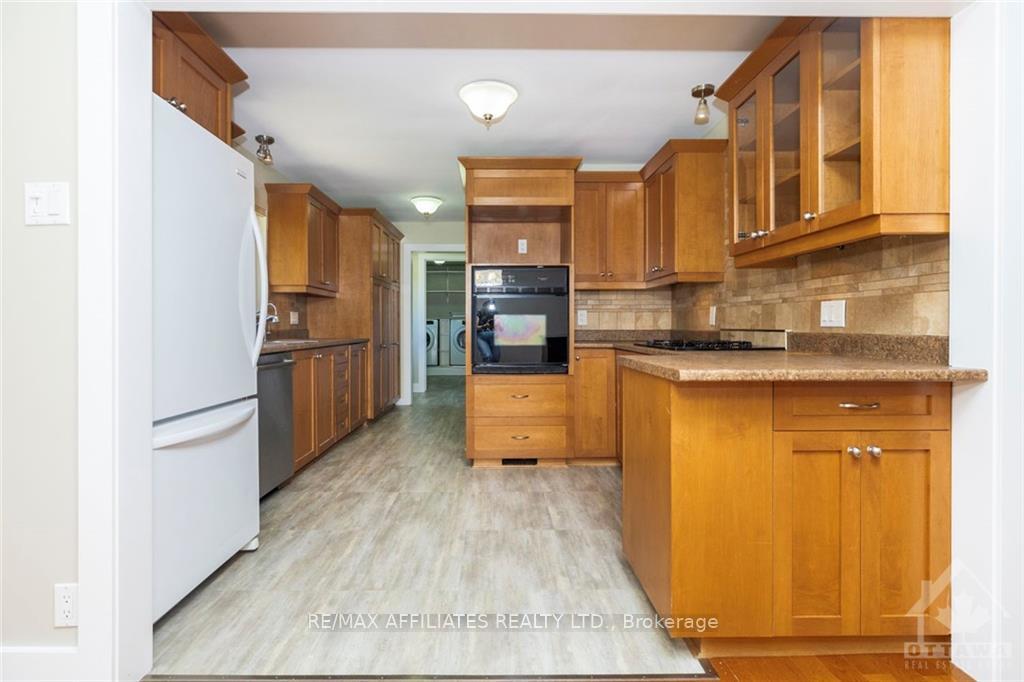 Photo 7 of 3874 Carp Road, Ottawa, Carp — HOMEH