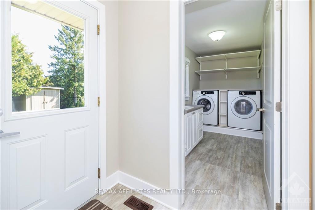 Photo 9 of 3874 Carp Road, Ottawa, Carp — HOMEH