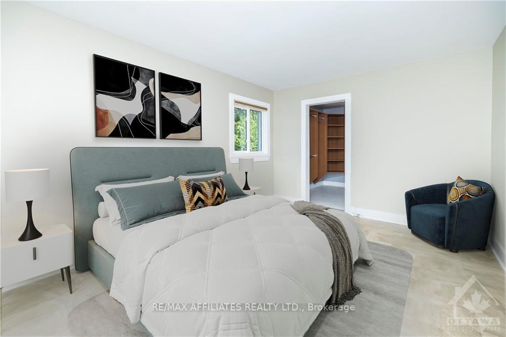 Photo 10 of 3874 Carp Road, Ottawa, Carp — HOMEH