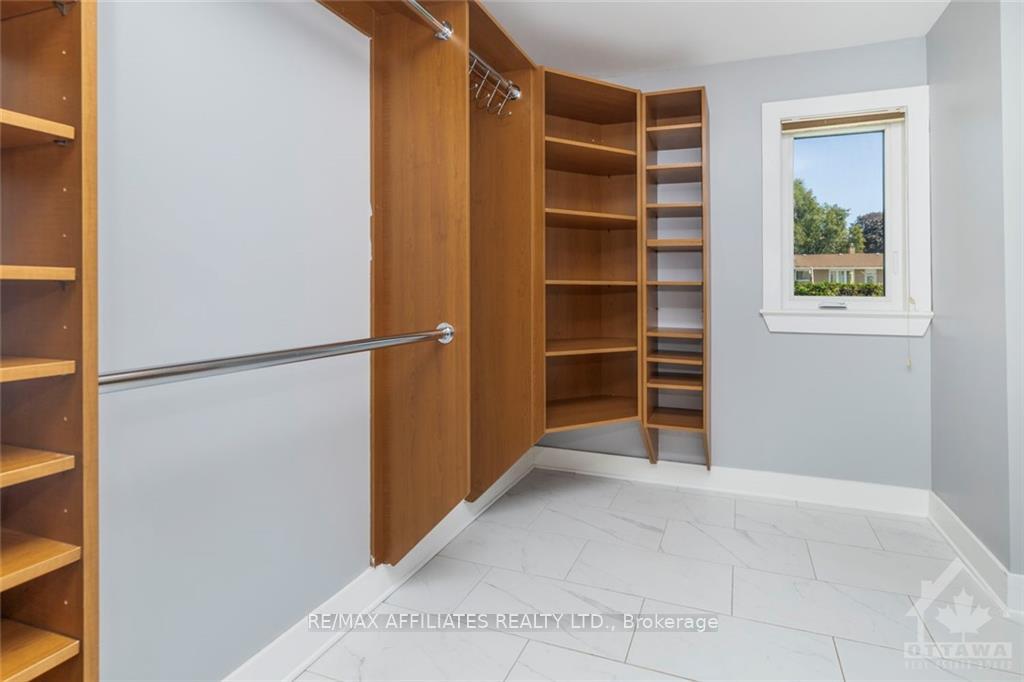 Photo 11 of 3874 Carp Road, Ottawa, Carp — HOMEH