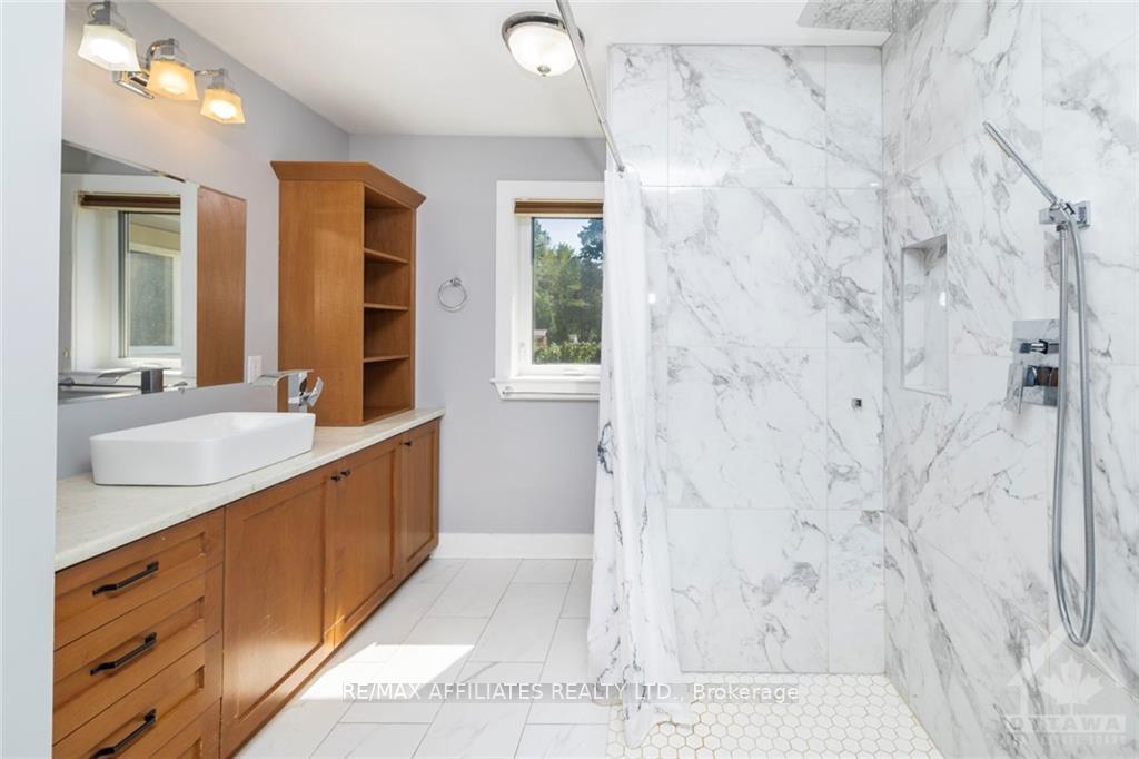 Photo 12 of 3874 Carp Road, Ottawa, Carp — HOMEH