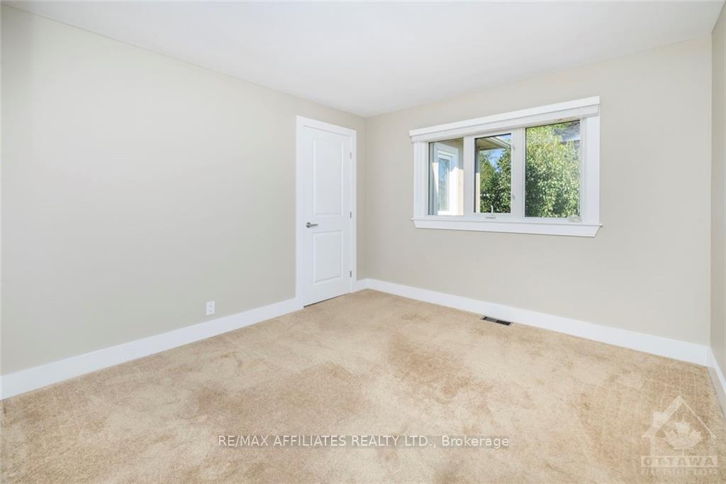 Photo 13 of 3874 Carp Road, Ottawa, Carp — HOMEH
