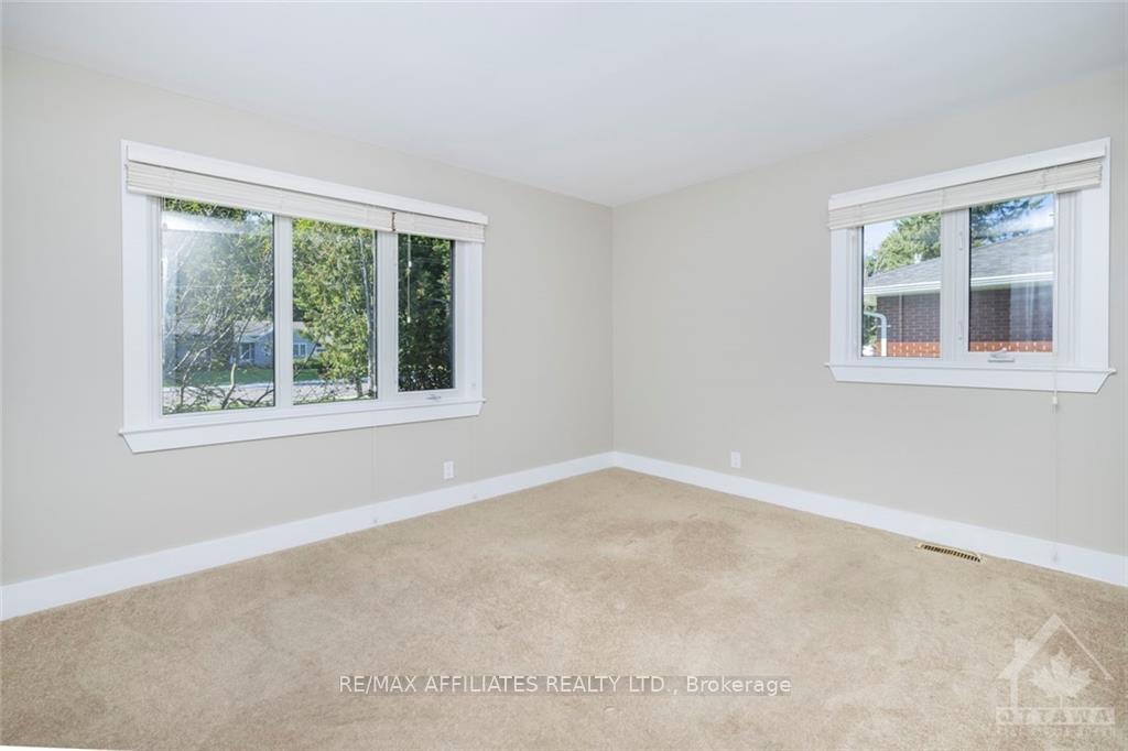 Photo 14 of 3874 Carp Road, Ottawa, Carp — HOMEH