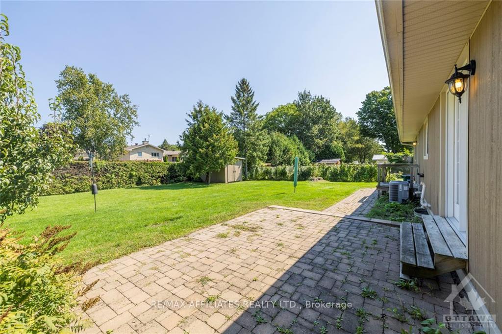 Photo 16 of 3874 Carp Road, Ottawa, Carp — HOMEH