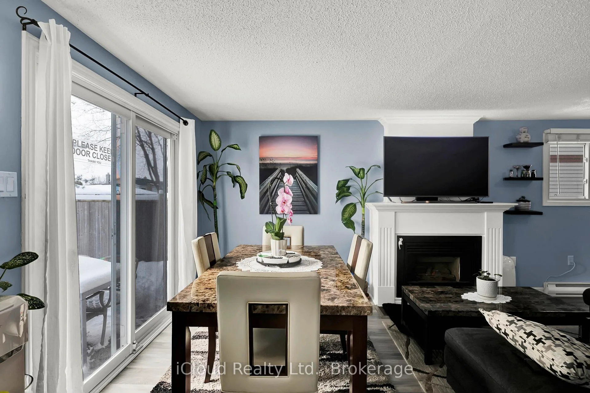 Photo 9 of 39 Corbett Drive, Barrie, Grove East — HOMEH