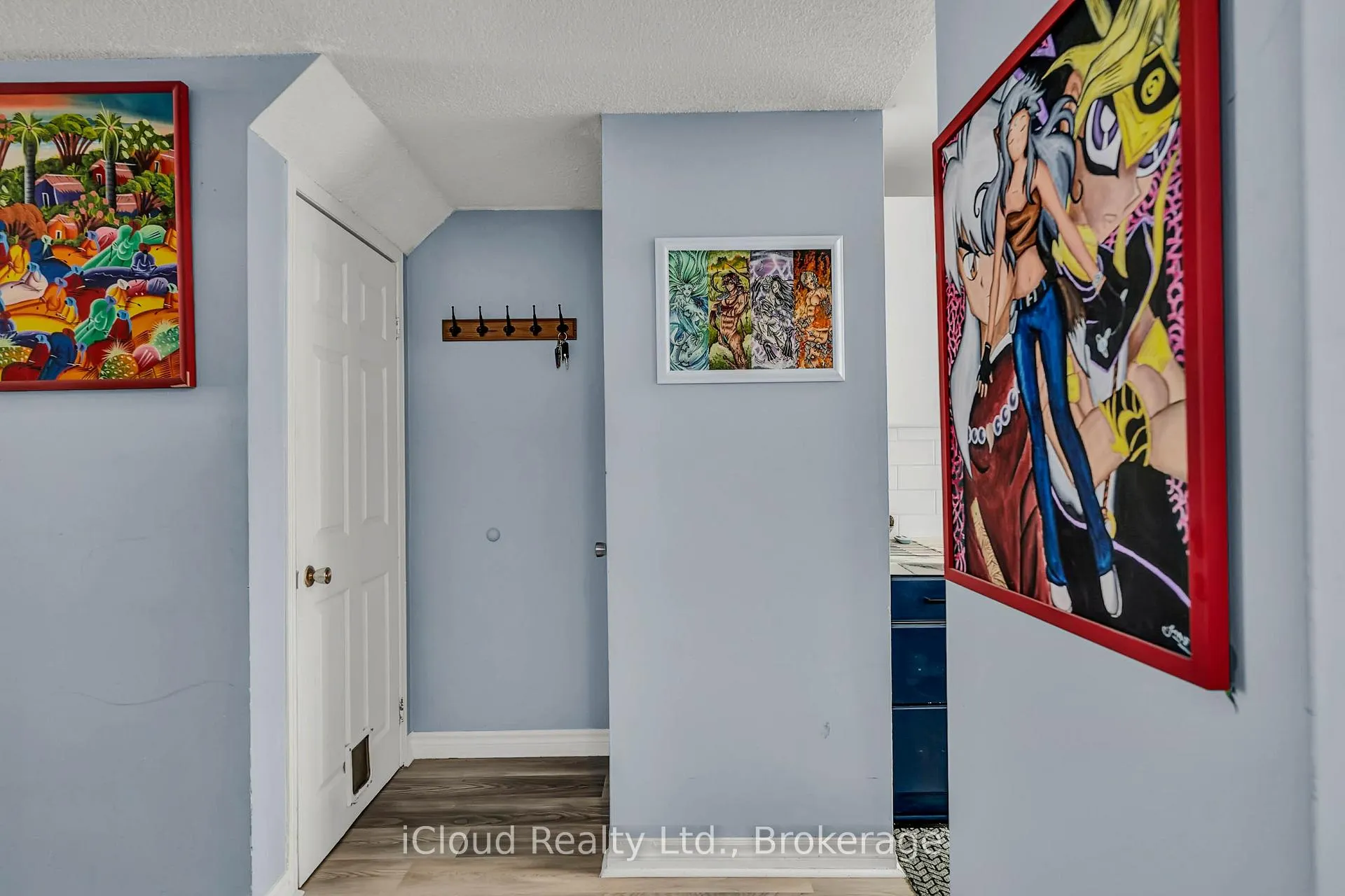 Photo 11 of 39 Corbett Drive, Barrie, Grove East — HOMEH