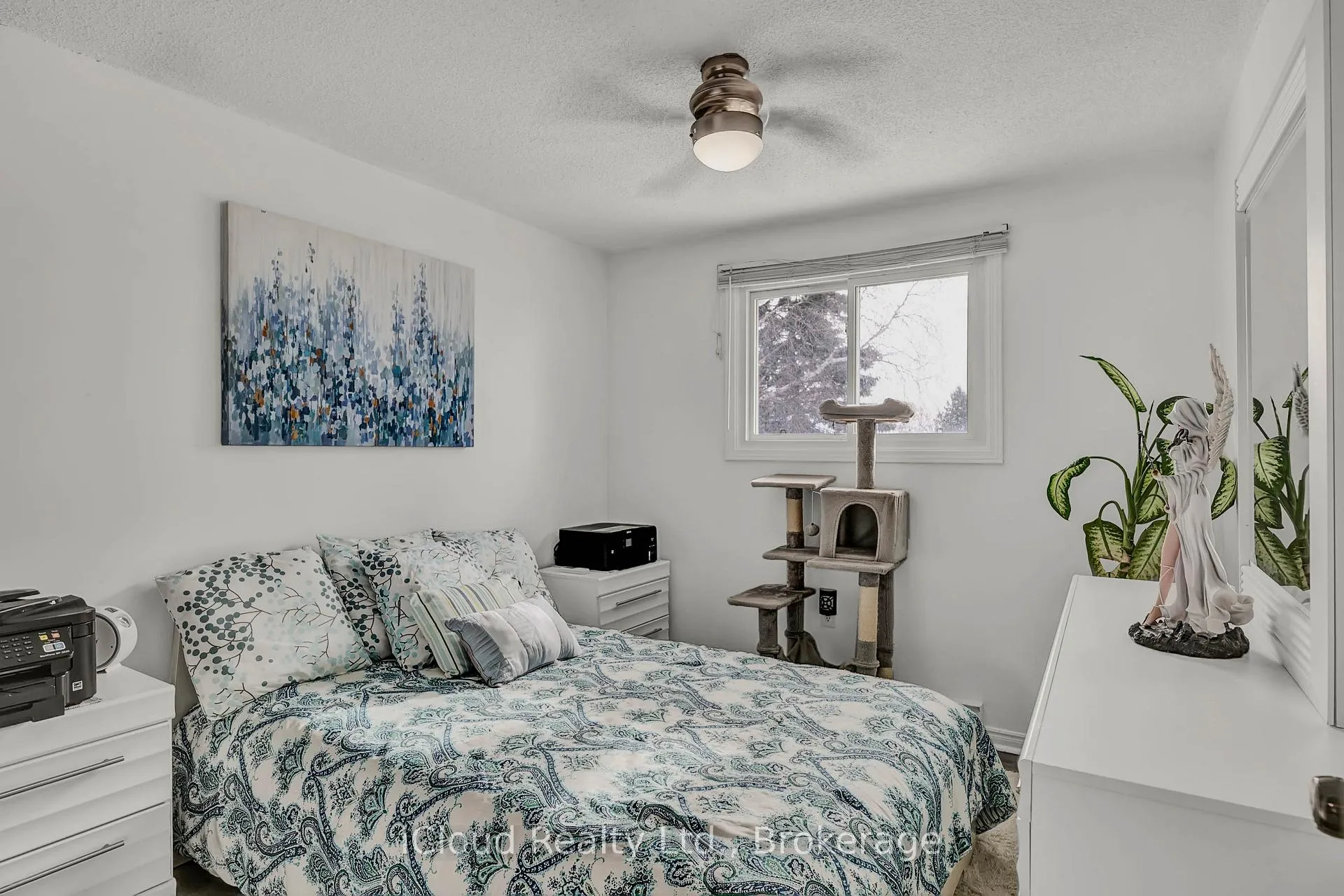 Photo 22 of 39 Corbett Drive, Barrie, Grove East — HOMEH